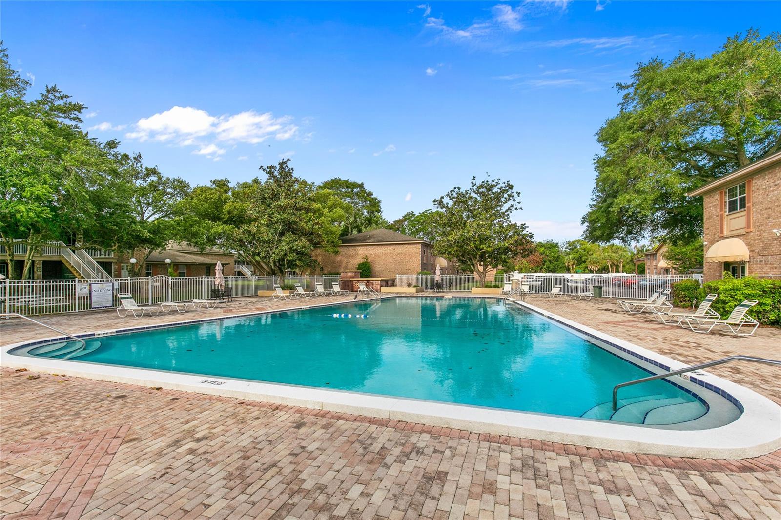 416 BANYON TREE CIR #206, MAITLAND, FL, 32751