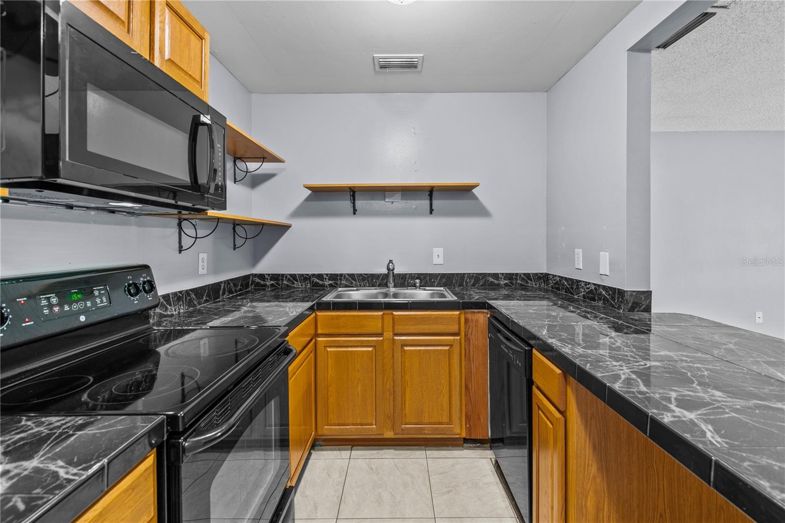 416 BANYON TREE CIR #206, MAITLAND, FL, 32751