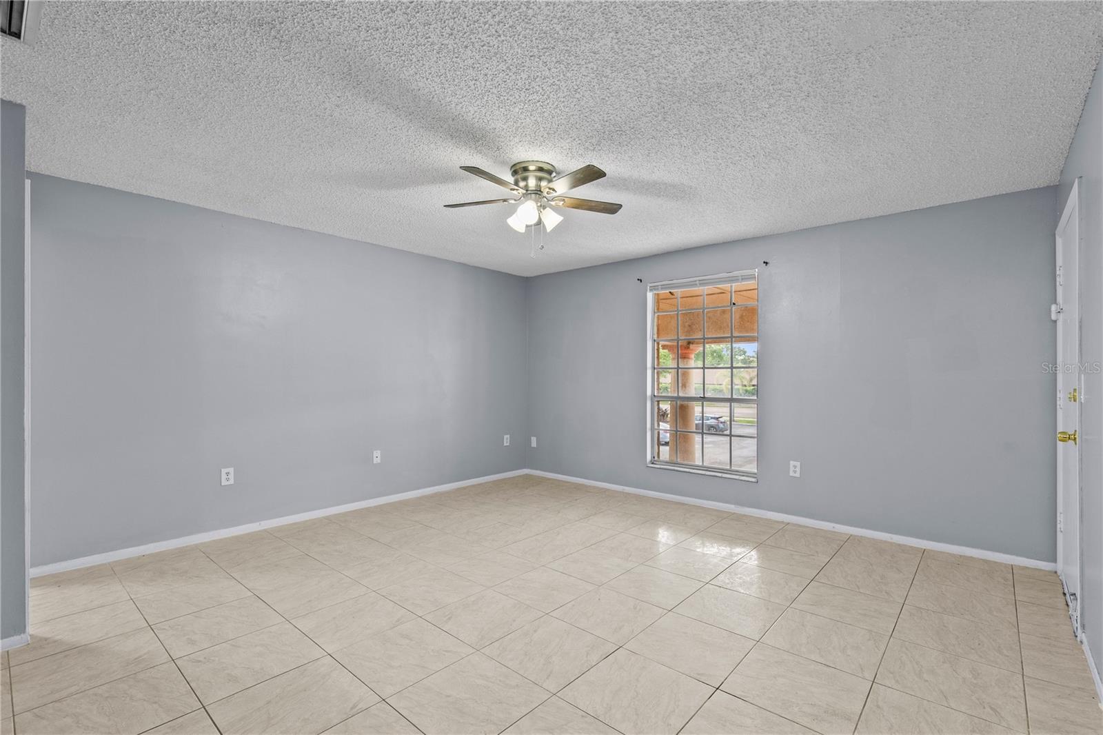 416 BANYON TREE CIR #206, MAITLAND, FL, 32751