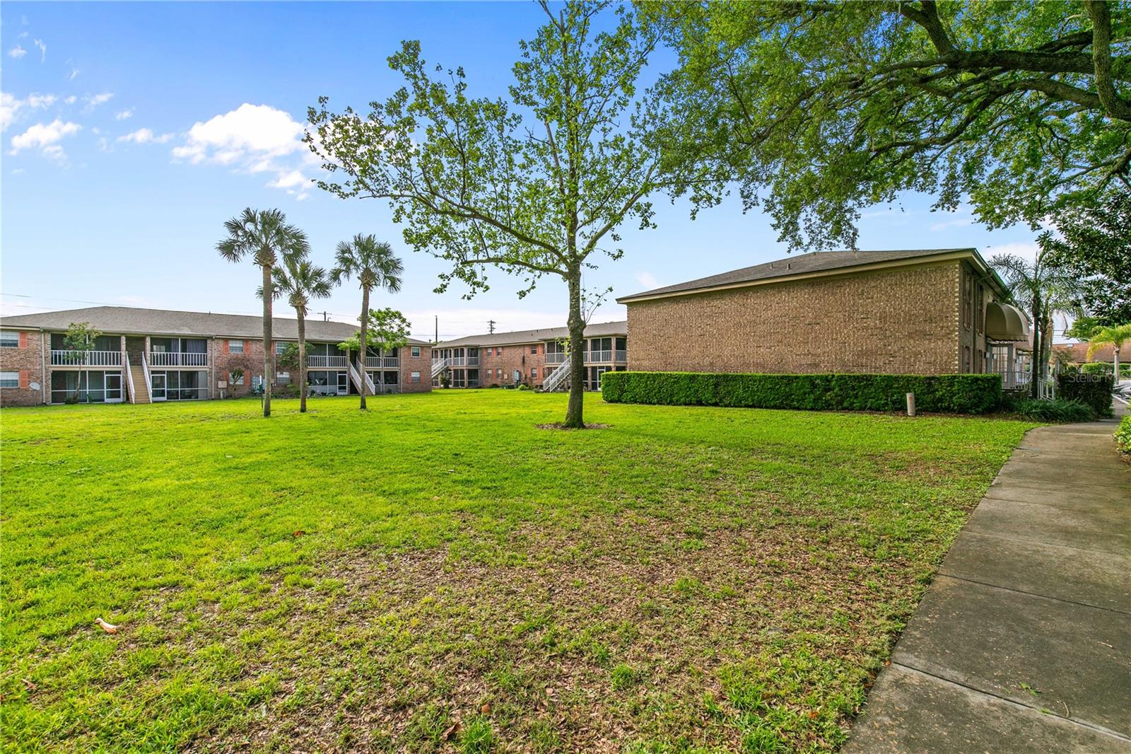 416 BANYON TREE CIR #206, MAITLAND, FL, 32751