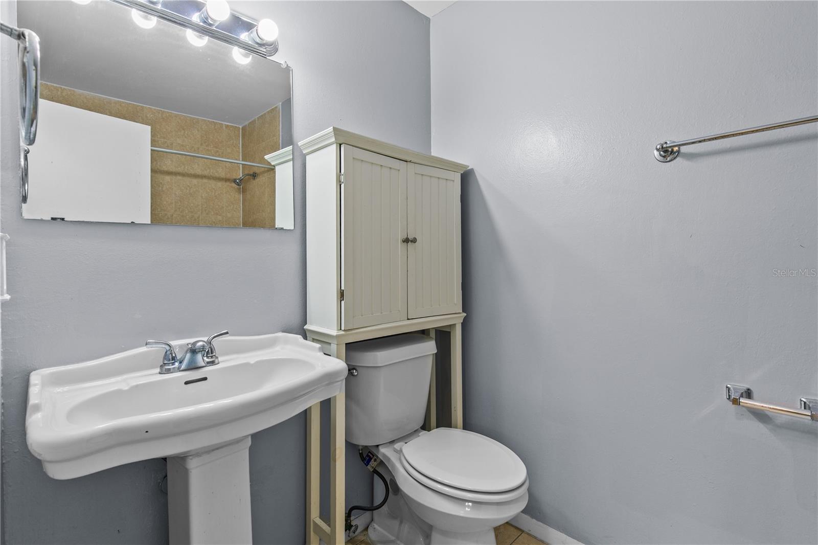 416 BANYON TREE CIR #206, MAITLAND, FL, 32751