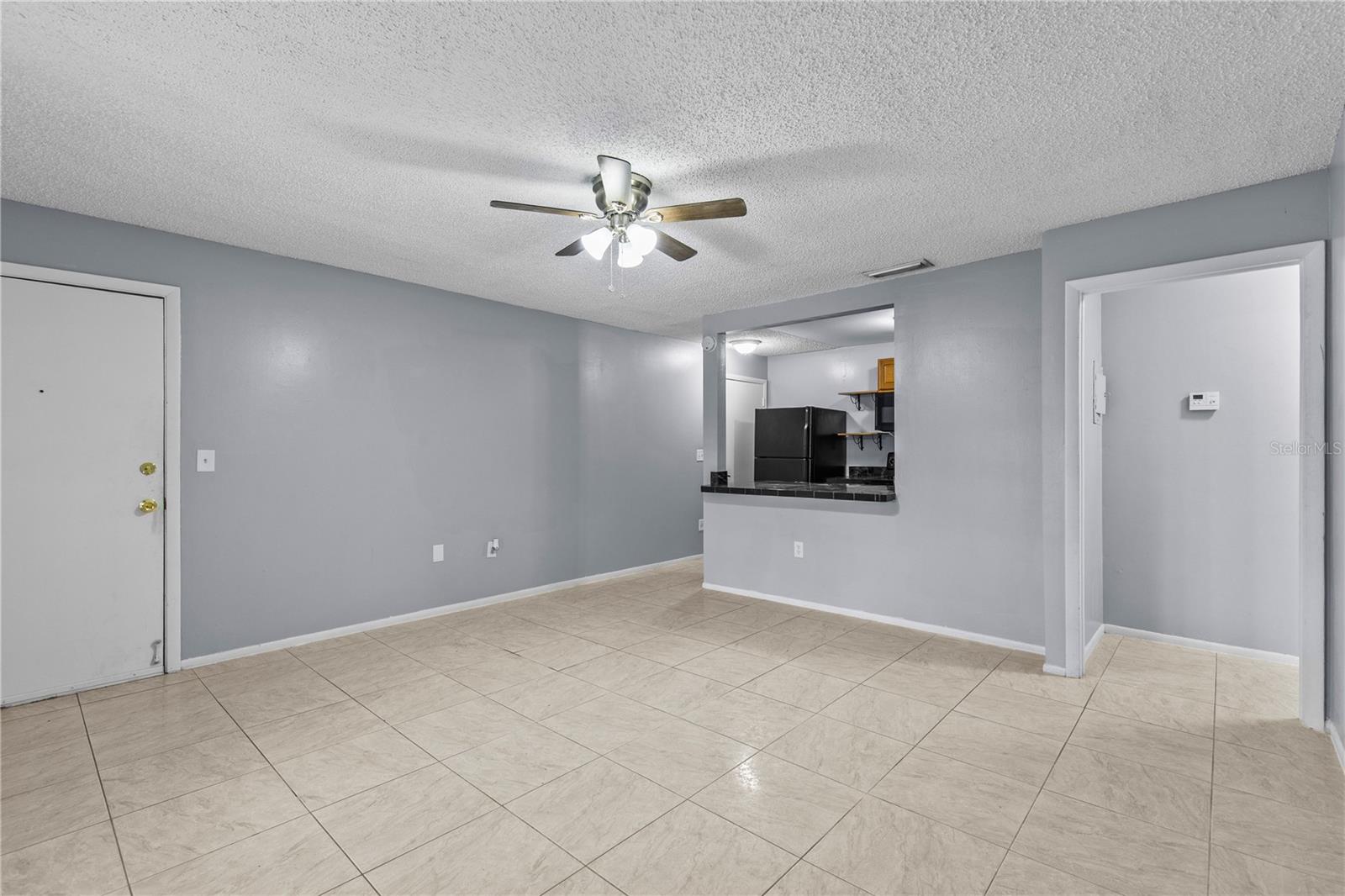 416 BANYON TREE CIR #206, MAITLAND, FL, 32751