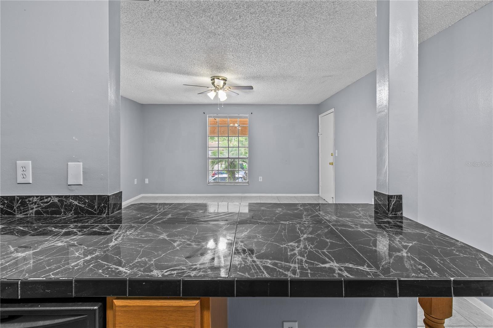 416 BANYON TREE CIR #206, MAITLAND, FL, 32751