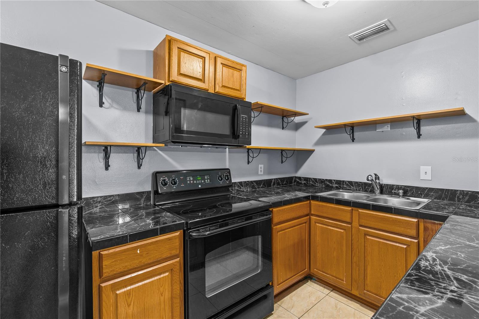 416 BANYON TREE CIR #206, MAITLAND, FL, 32751