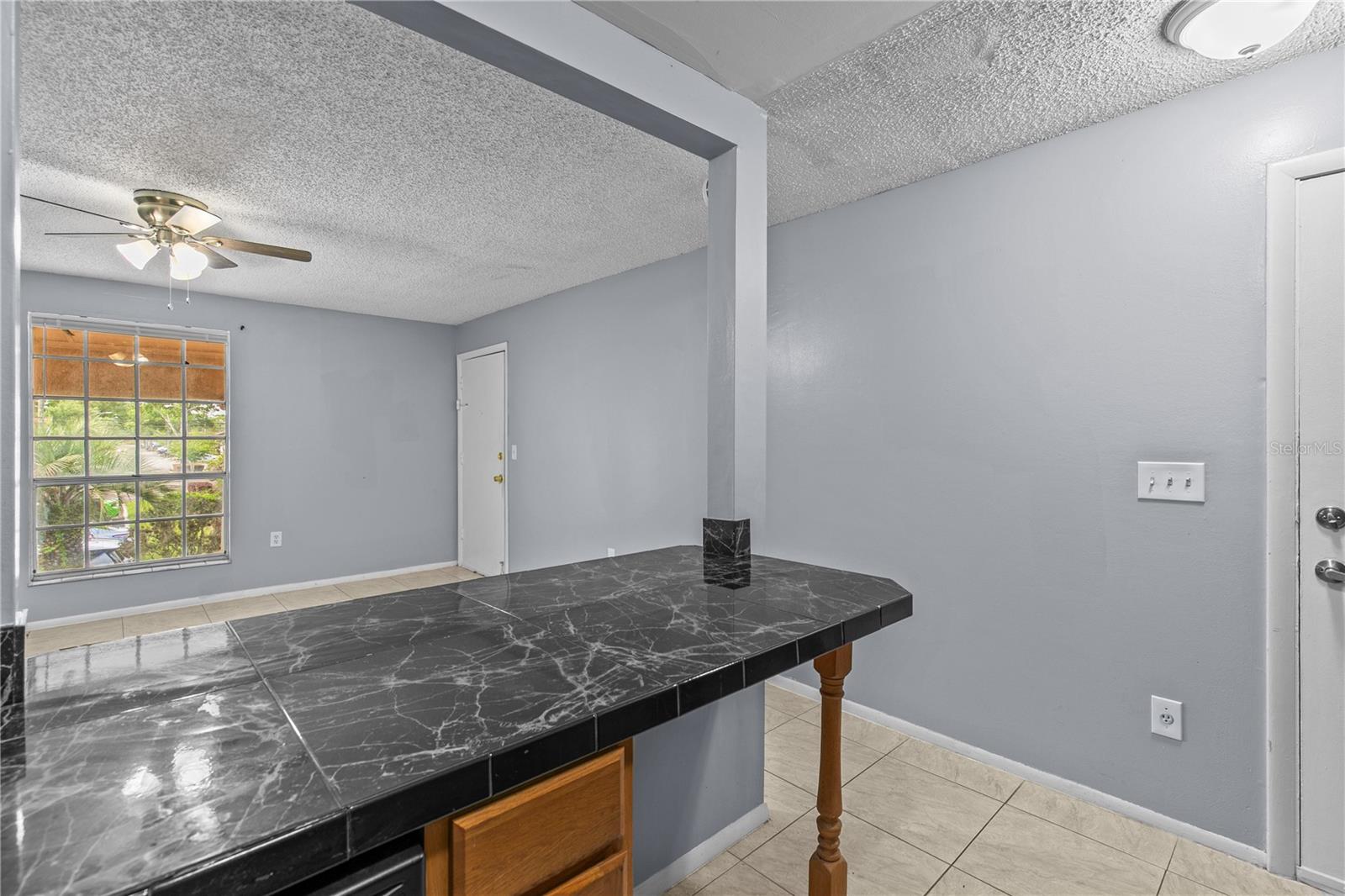 416 BANYON TREE CIR #206, MAITLAND, FL, 32751