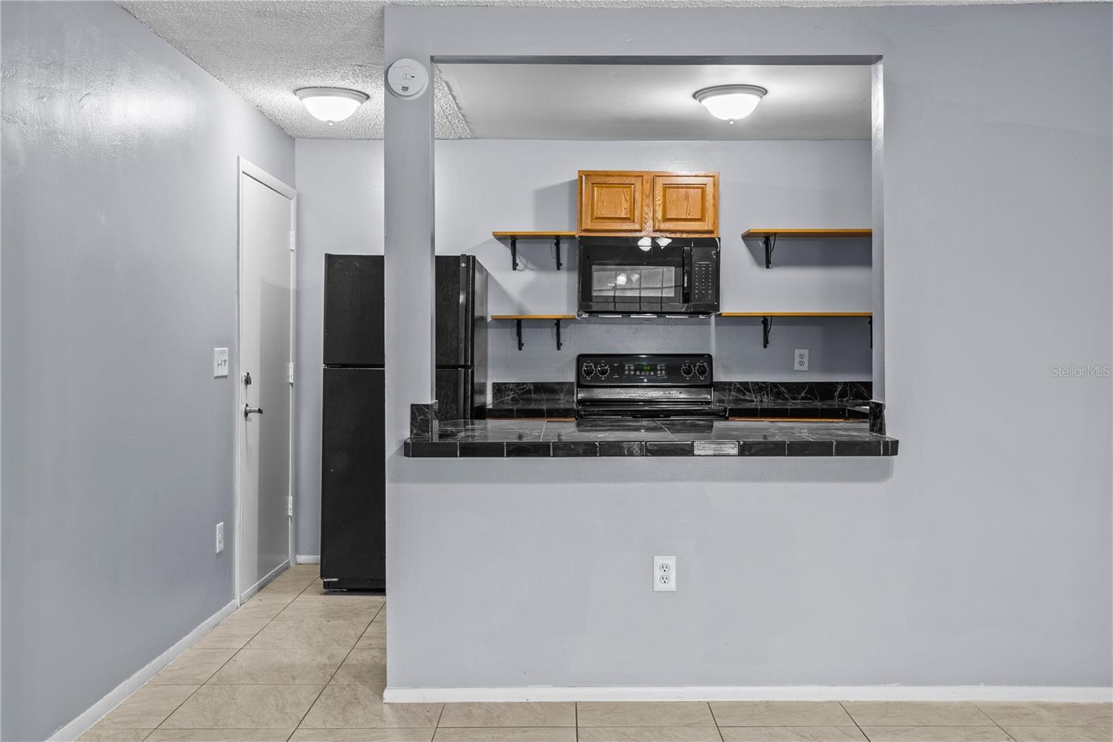 416 BANYON TREE CIR #206, MAITLAND, FL, 32751