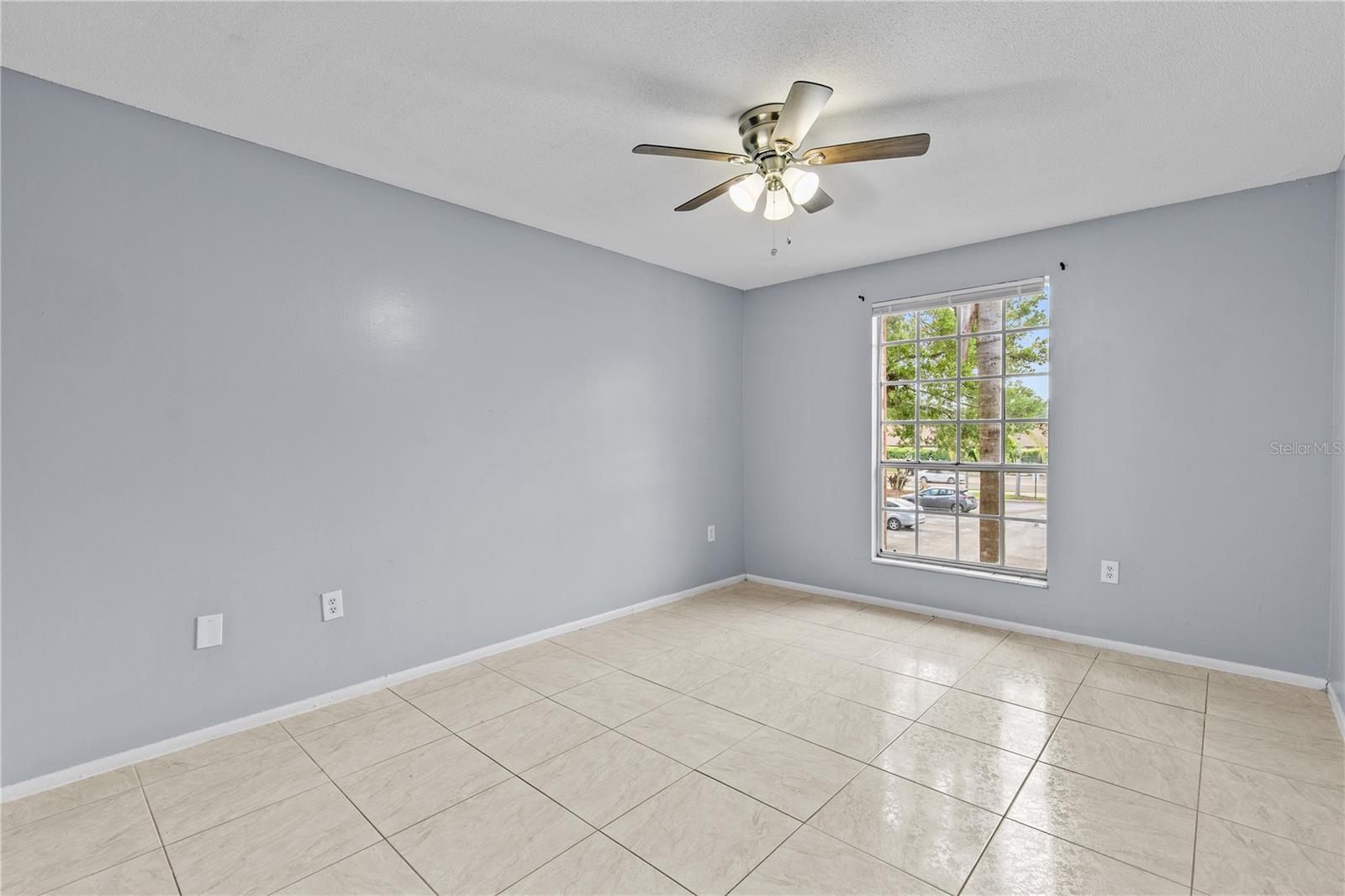 416 BANYON TREE CIR #206, MAITLAND, FL, 32751