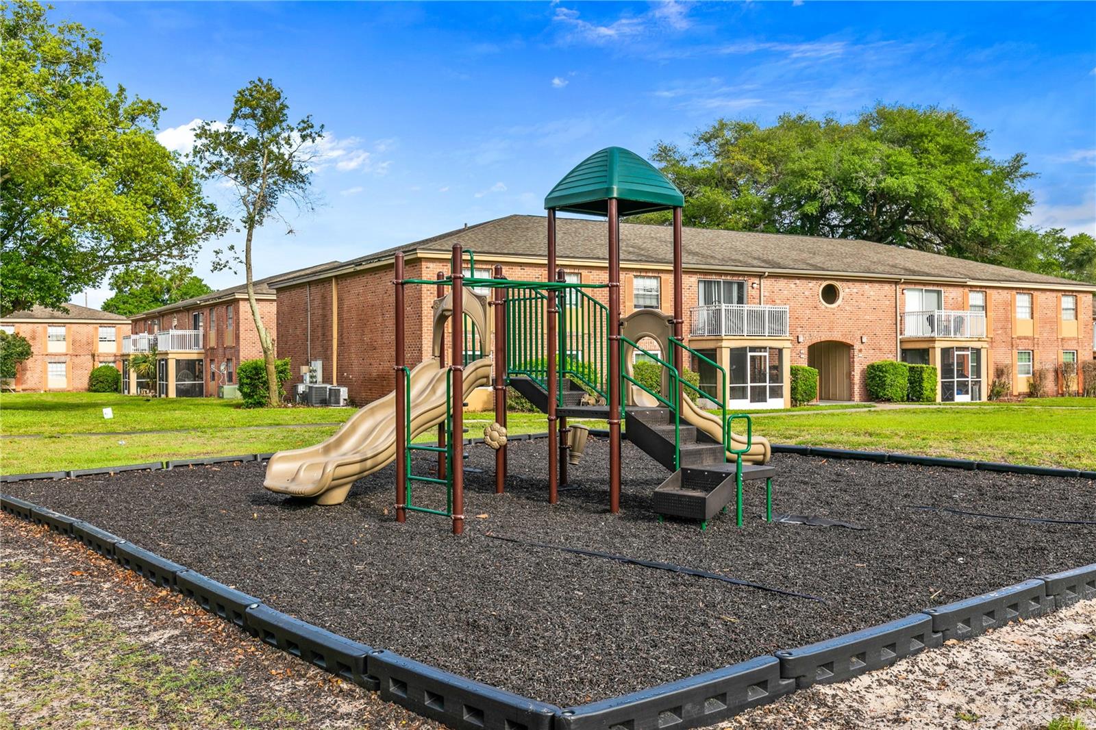 416 BANYON TREE CIR #206, MAITLAND, FL, 32751