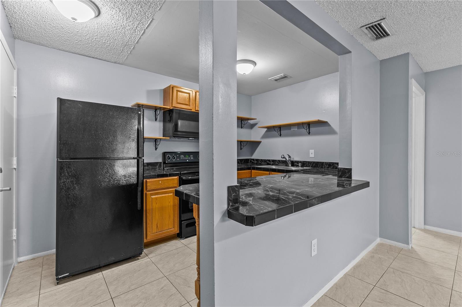 416 BANYON TREE CIR #206, MAITLAND, FL, 32751