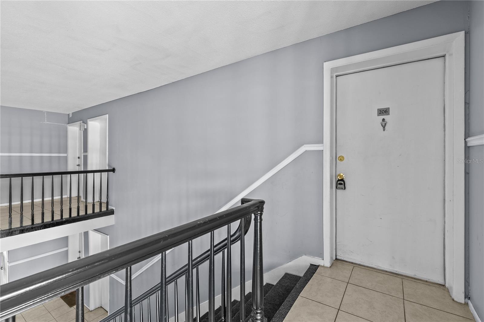 416 BANYON TREE CIR #206, MAITLAND, FL, 32751