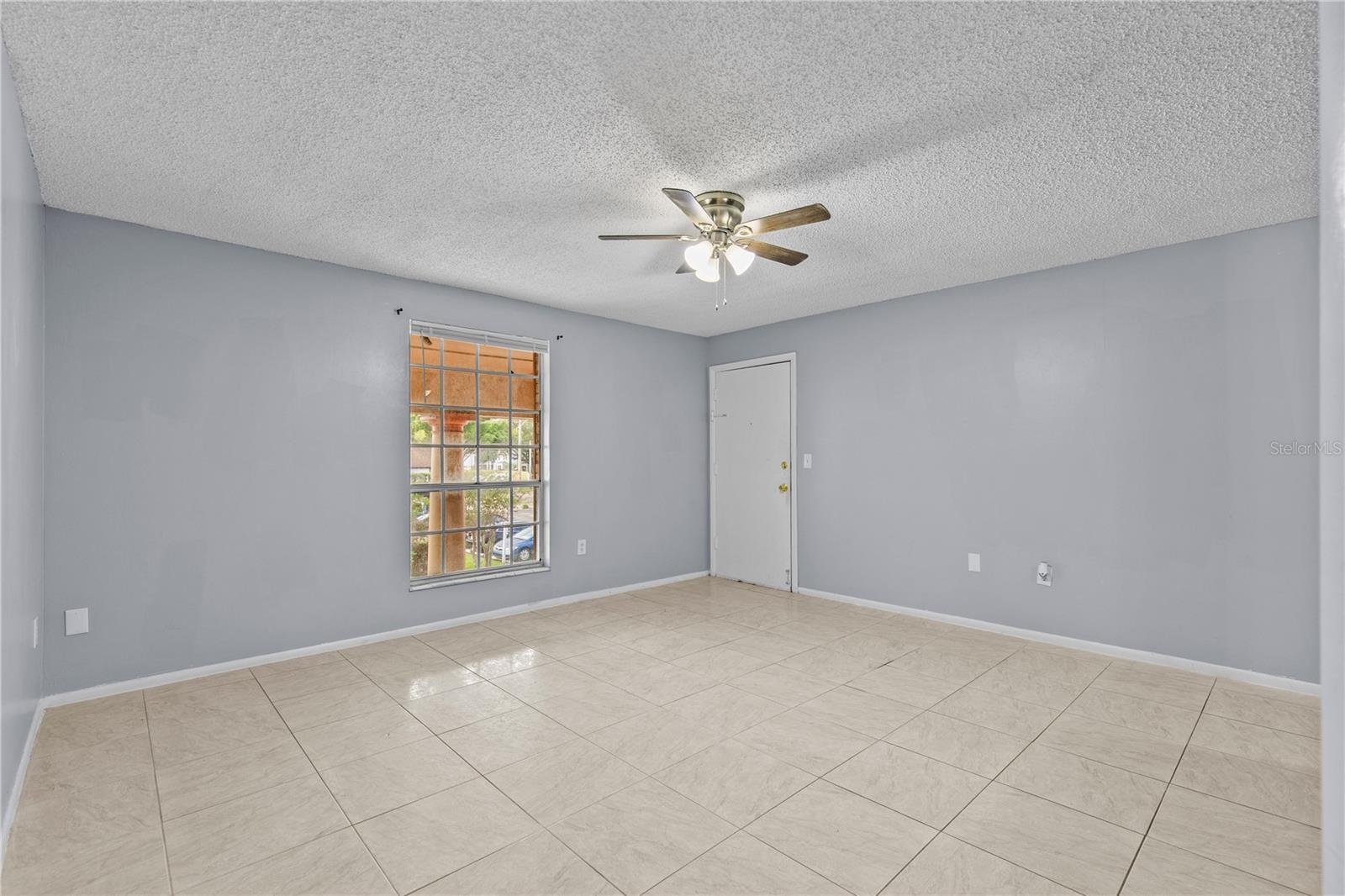 416 BANYON TREE CIR #206, MAITLAND, FL, 32751