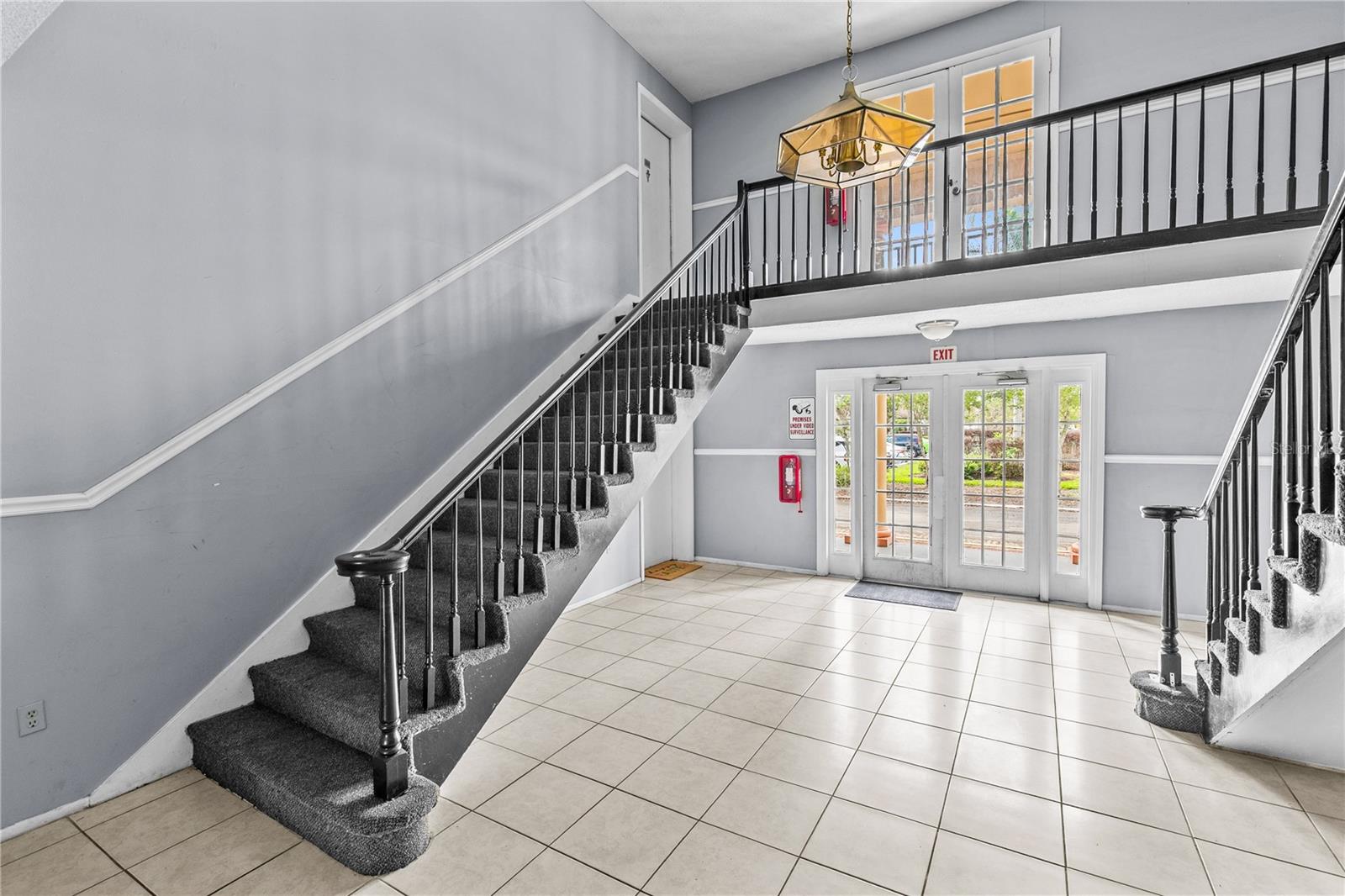 416 BANYON TREE CIR #206, MAITLAND, FL, 32751