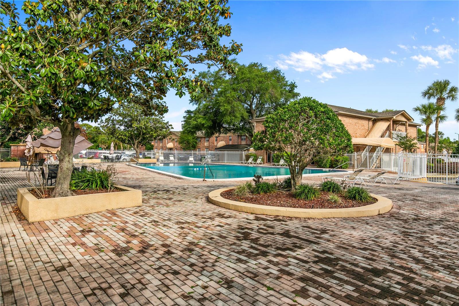 416 BANYON TREE CIR #206, MAITLAND, FL, 32751