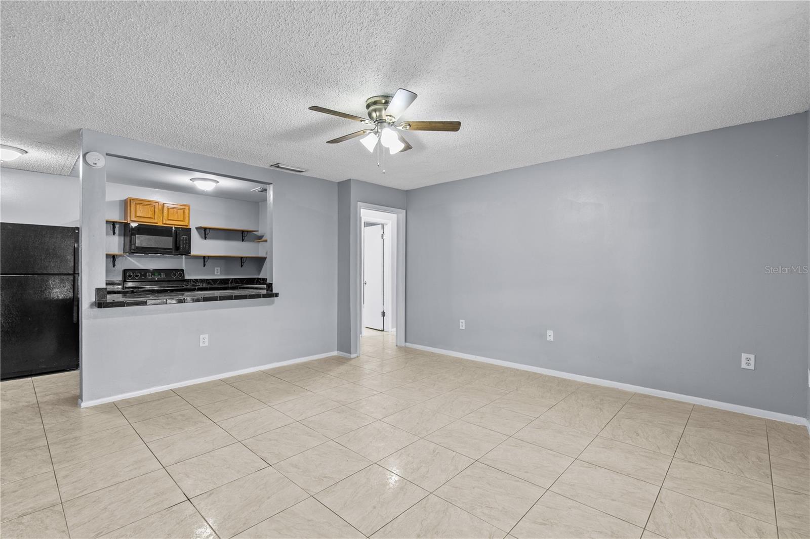 416 BANYON TREE CIR #206, MAITLAND, FL, 32751