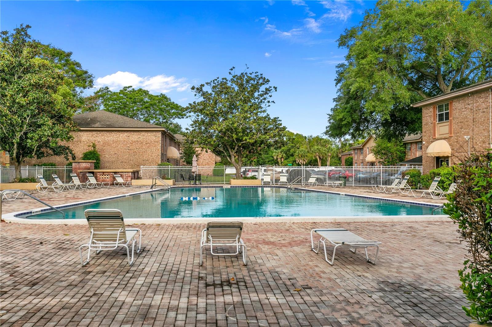 416 BANYON TREE CIR #206, MAITLAND, FL, 32751