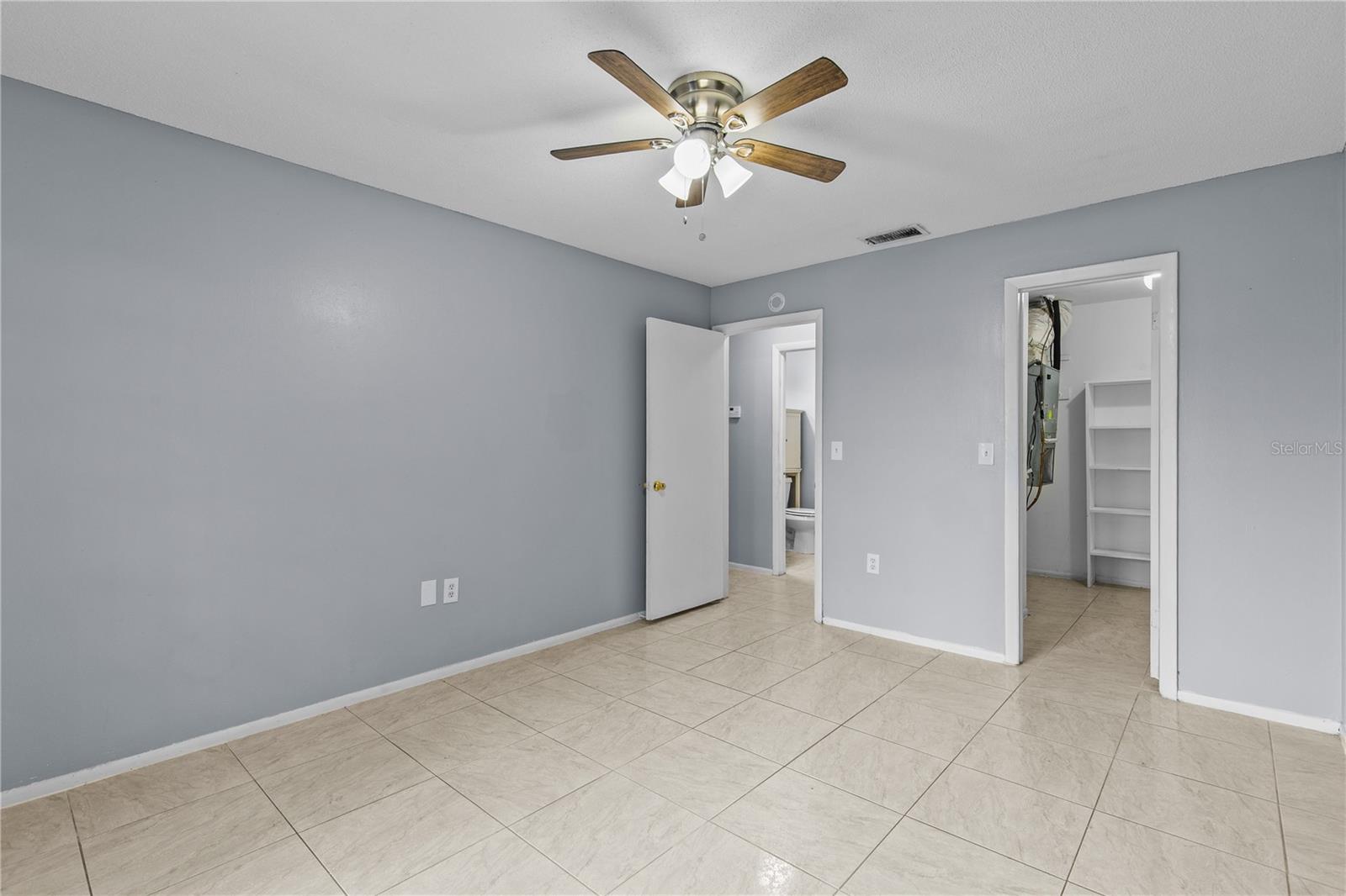 416 BANYON TREE CIR #206, MAITLAND, FL, 32751