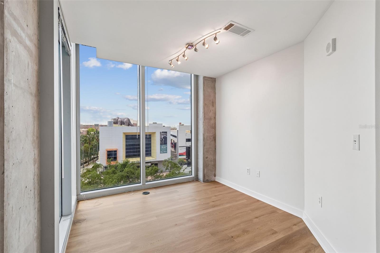 777 N ASHLEY DR #502, TAMPA, FL, 33602
