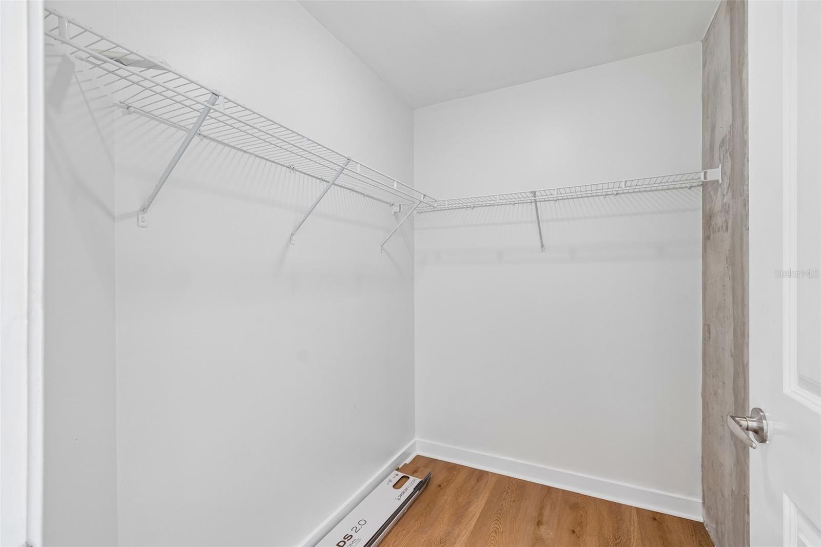 777 N ASHLEY DR #502, TAMPA, FL, 33602