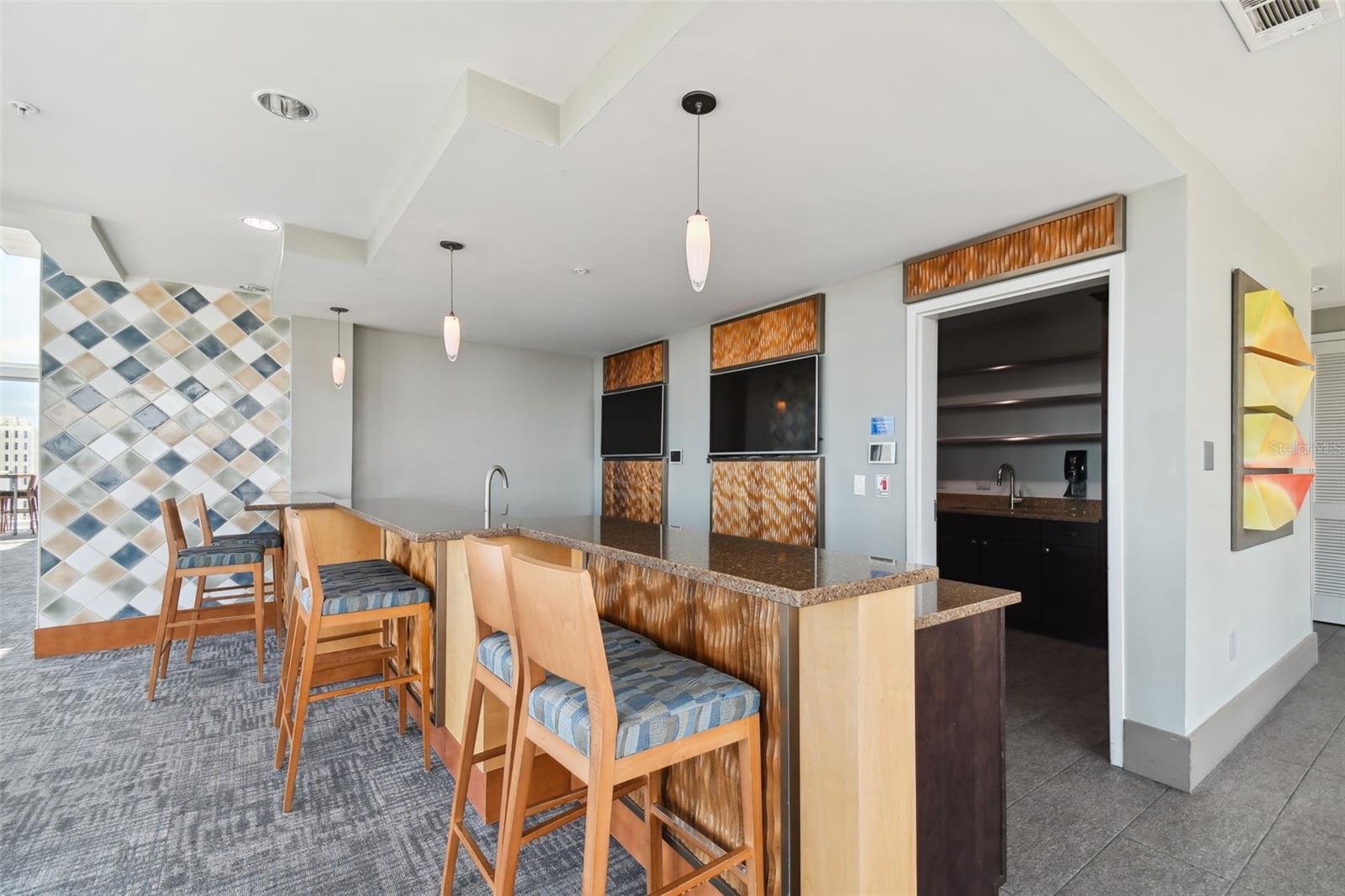 777 N ASHLEY DR #502, TAMPA, FL, 33602