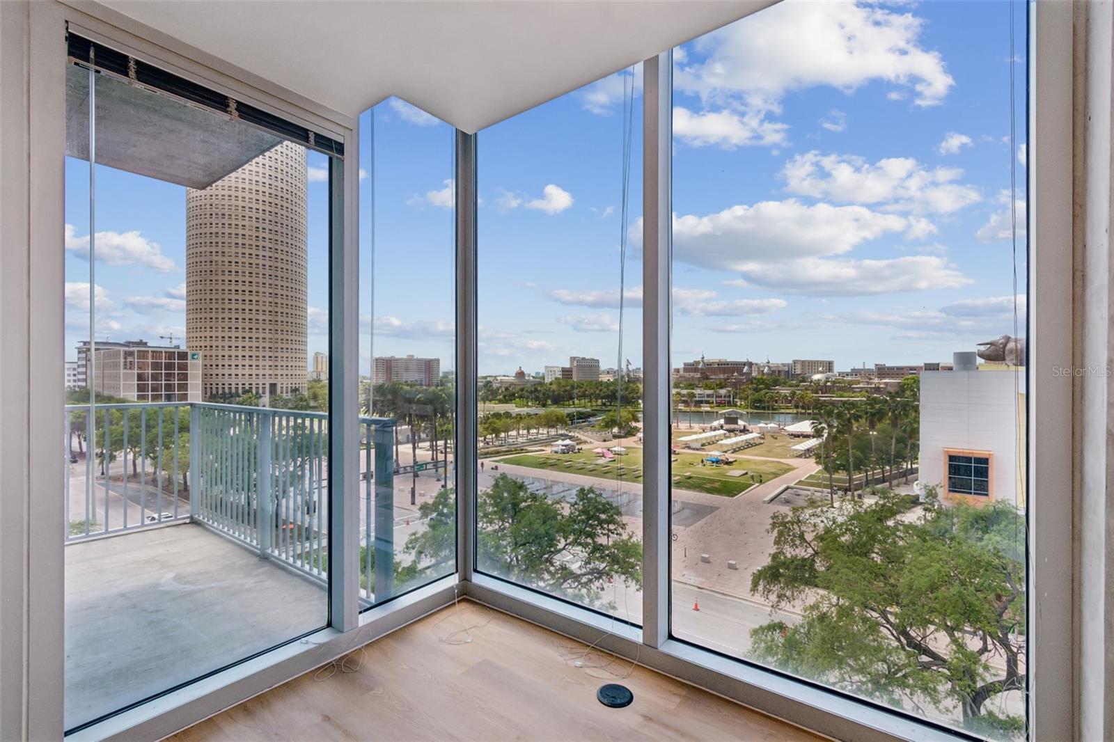 777 N ASHLEY DR #502, TAMPA, FL, 33602
