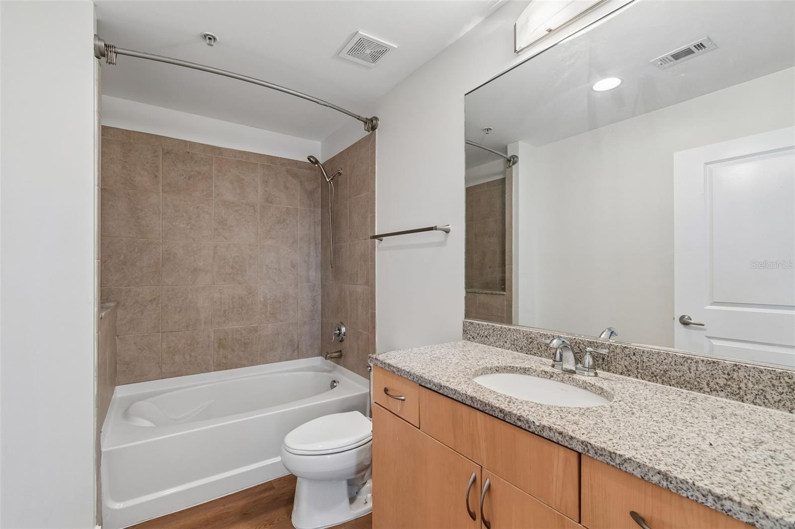 777 N ASHLEY DR #502, TAMPA, FL, 33602