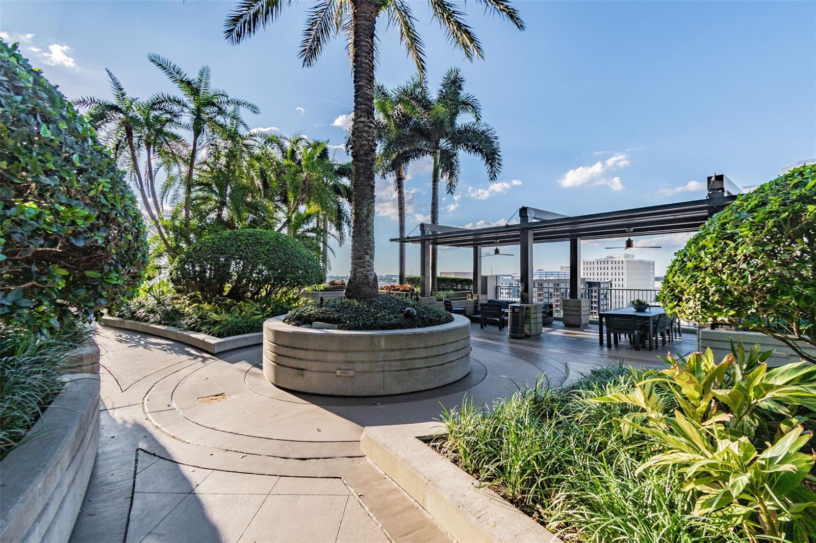 777 N ASHLEY DR #502, TAMPA, FL, 33602