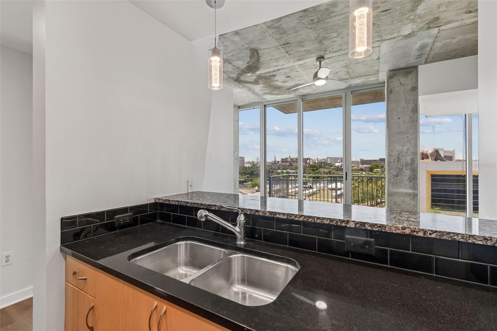 777 N ASHLEY DR #502, TAMPA, FL, 33602