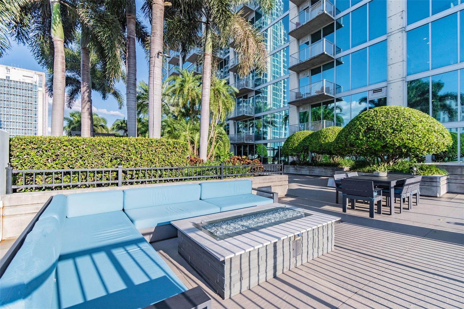 777 N ASHLEY DR #502, TAMPA, FL, 33602