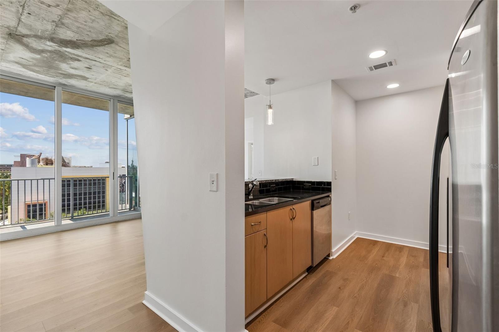 777 N ASHLEY DR #502, TAMPA, FL, 33602