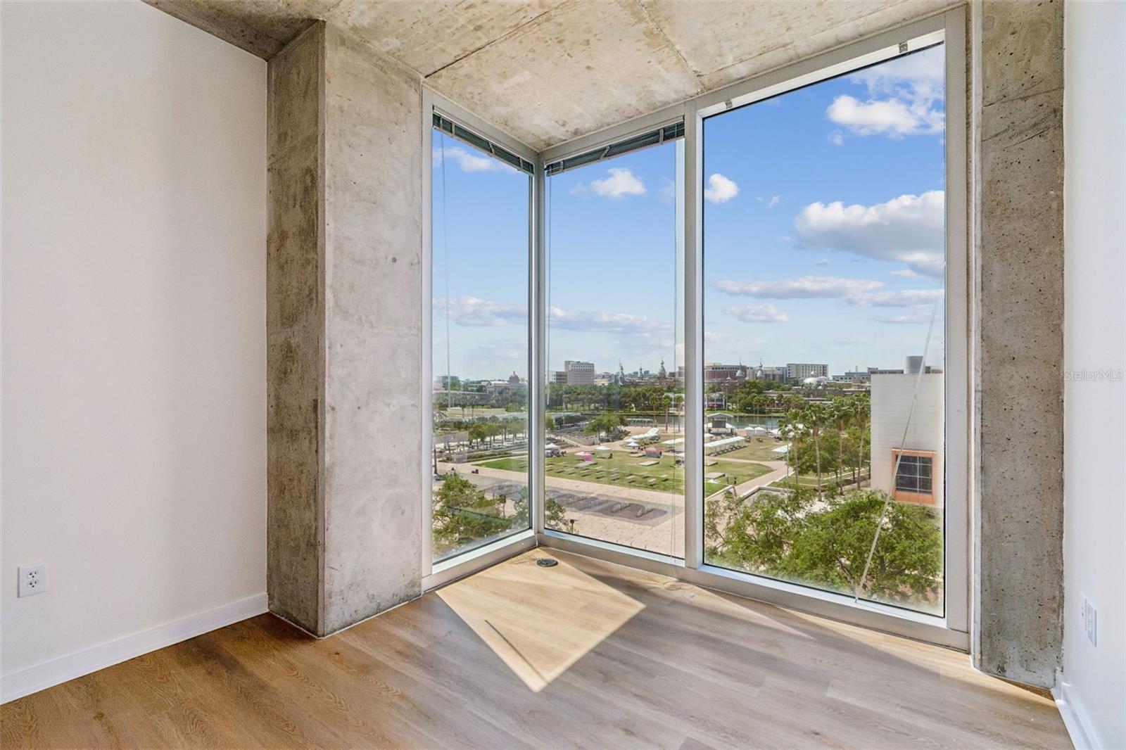 777 N ASHLEY DR #502, TAMPA, FL, 33602