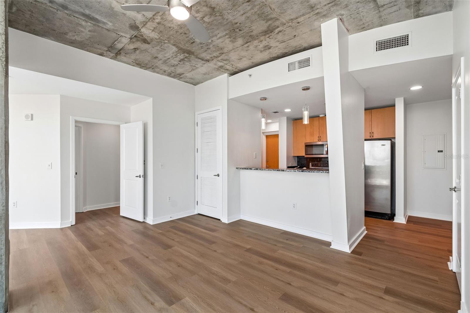 777 N ASHLEY DR #502, TAMPA, FL, 33602