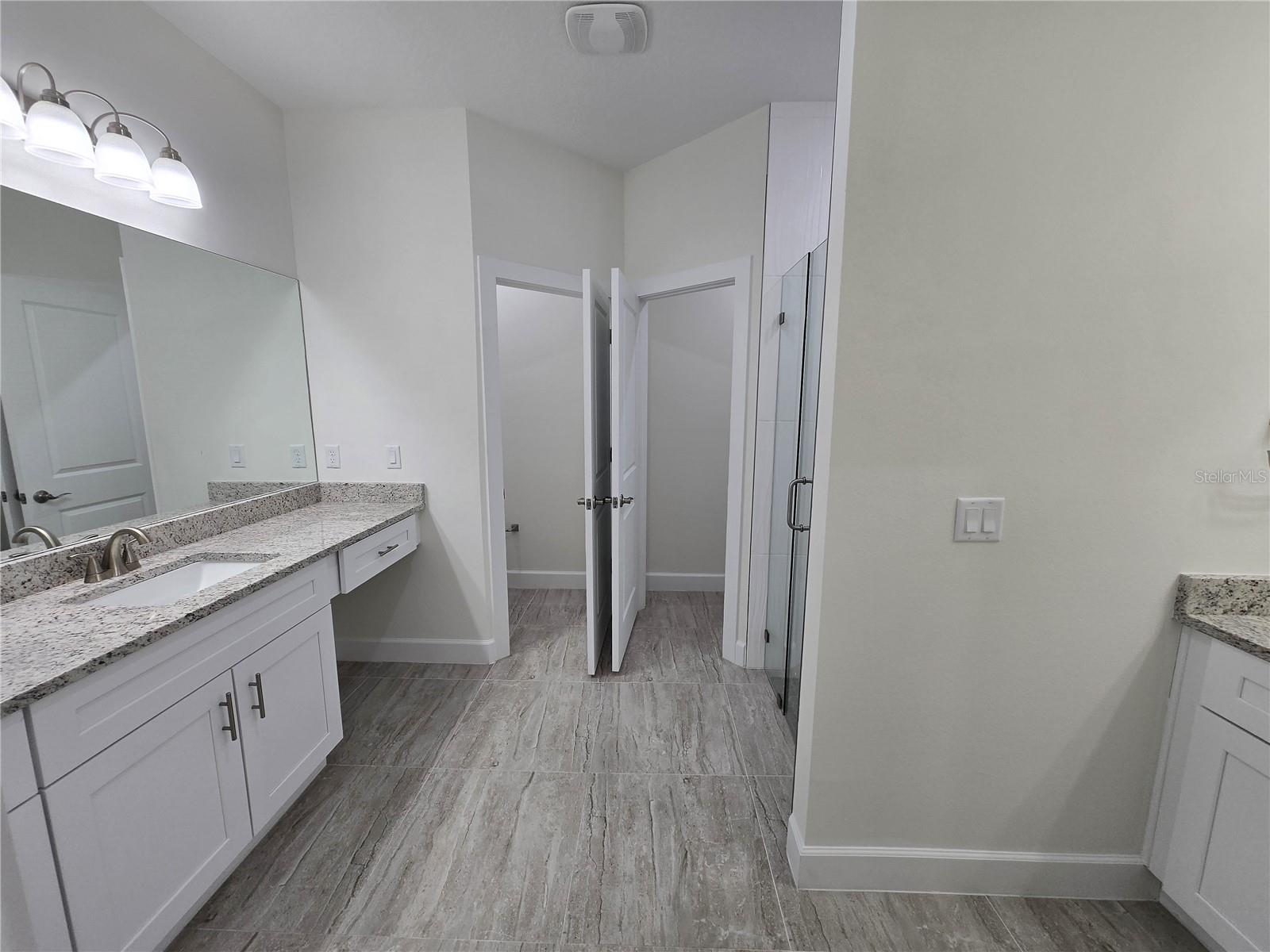 890 E 19TH ST, ST CLOUD, FL, 34769