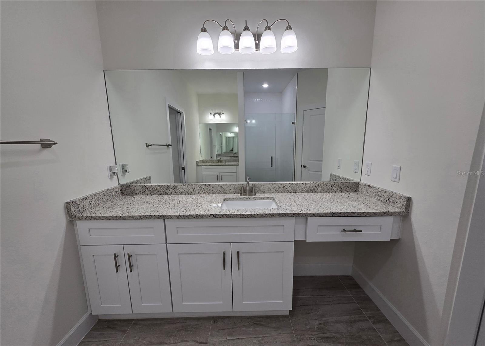 890 E 19TH ST, ST CLOUD, FL, 34769