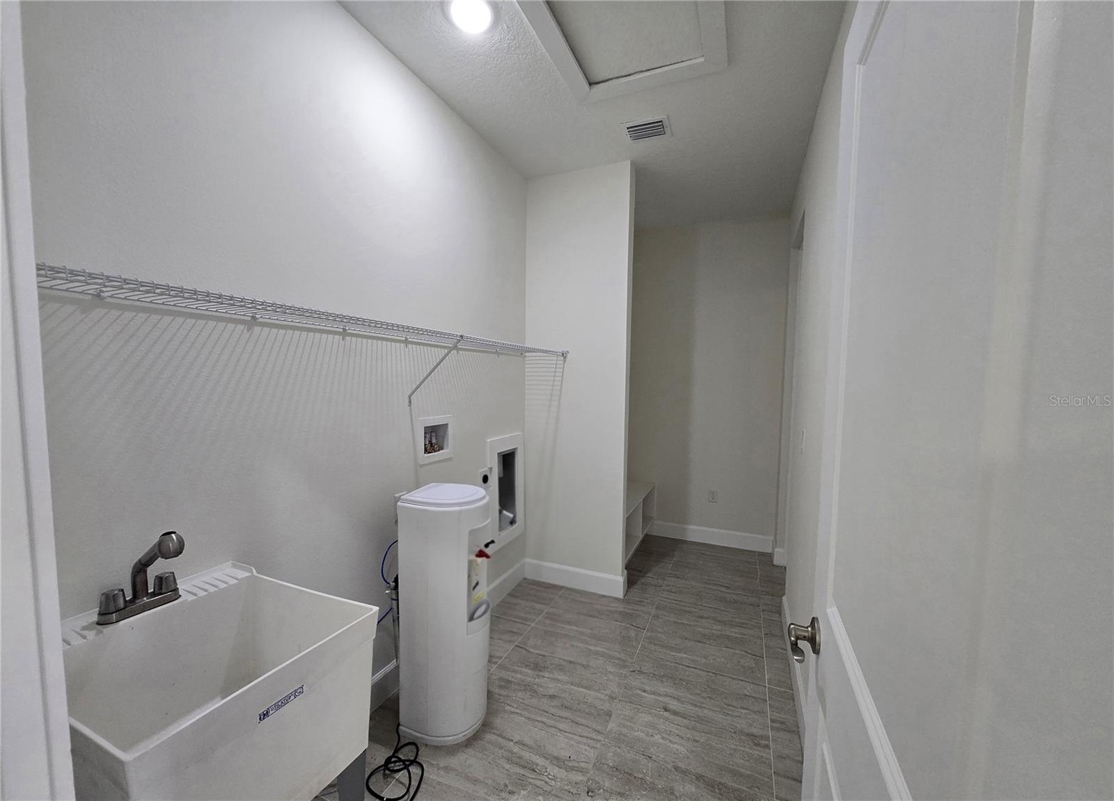 890 E 19TH ST, ST CLOUD, FL, 34769