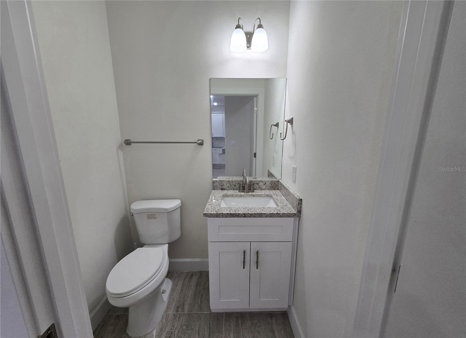 890 E 19TH ST, ST CLOUD, FL, 34769