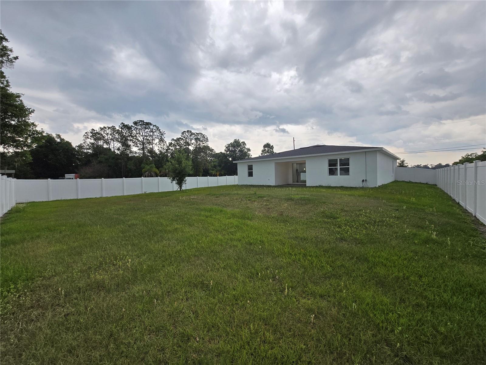 890 E 19TH ST, ST CLOUD, FL, 34769