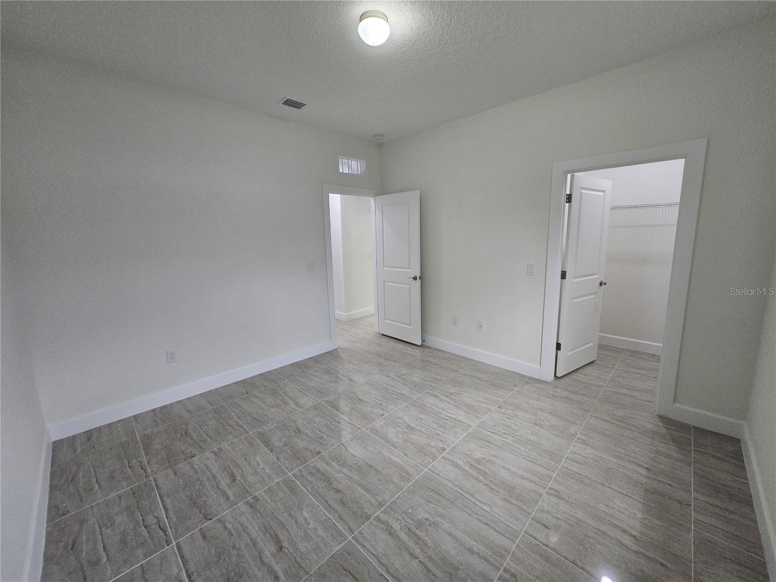 890 E 19TH ST, ST CLOUD, FL, 34769