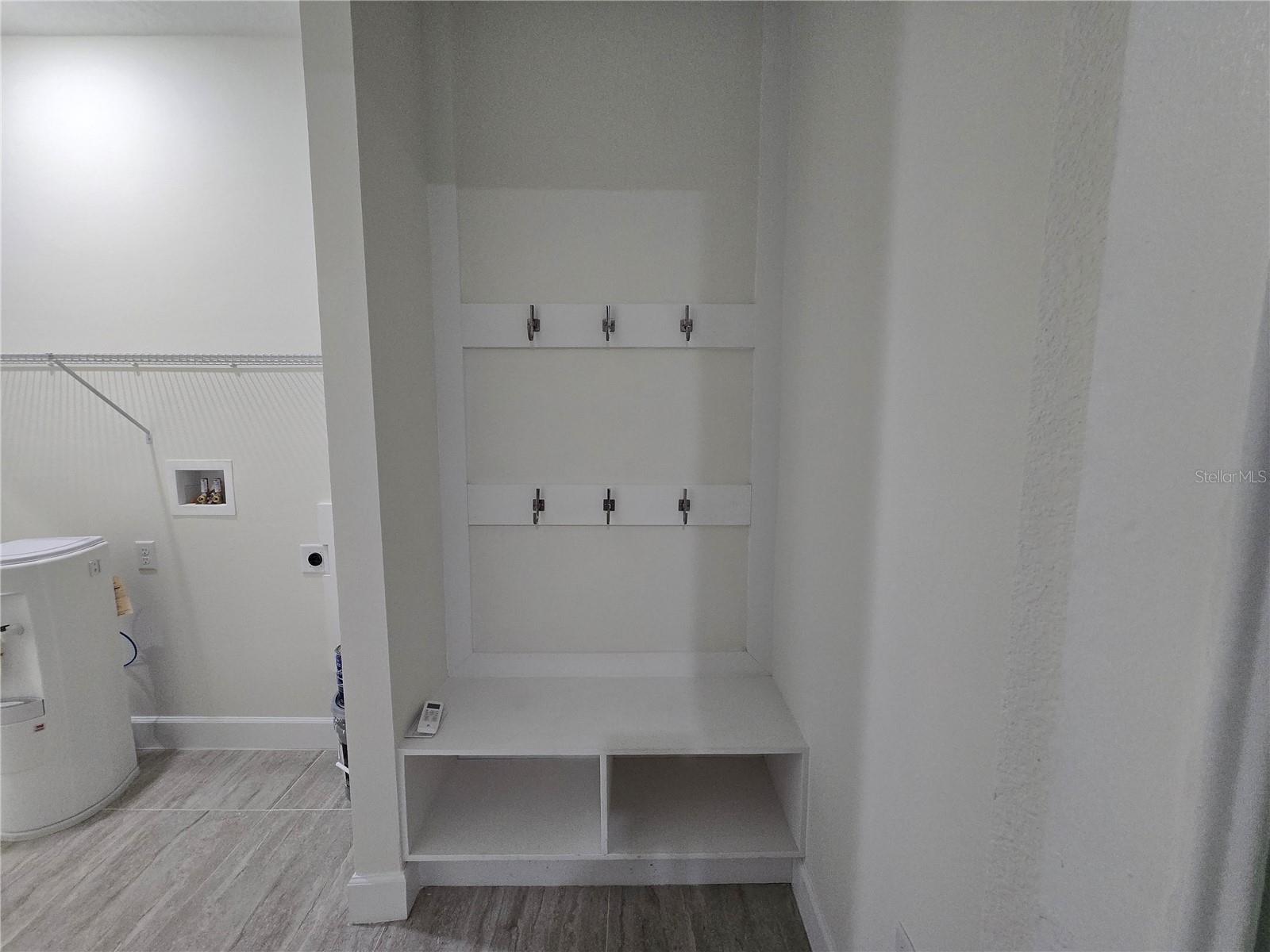 890 E 19TH ST, ST CLOUD, FL, 34769