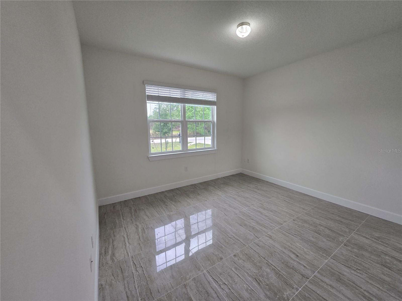890 E 19TH ST, ST CLOUD, FL, 34769
