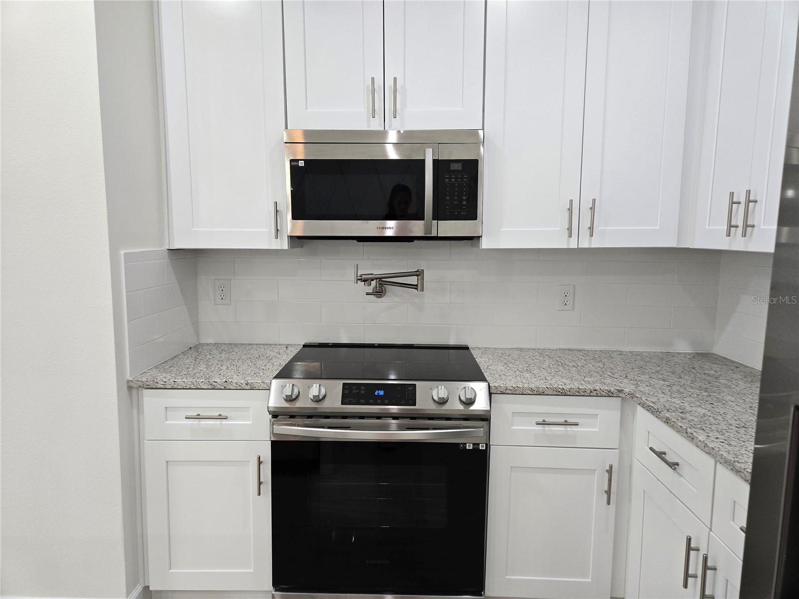 890 E 19TH ST, ST CLOUD, FL, 34769