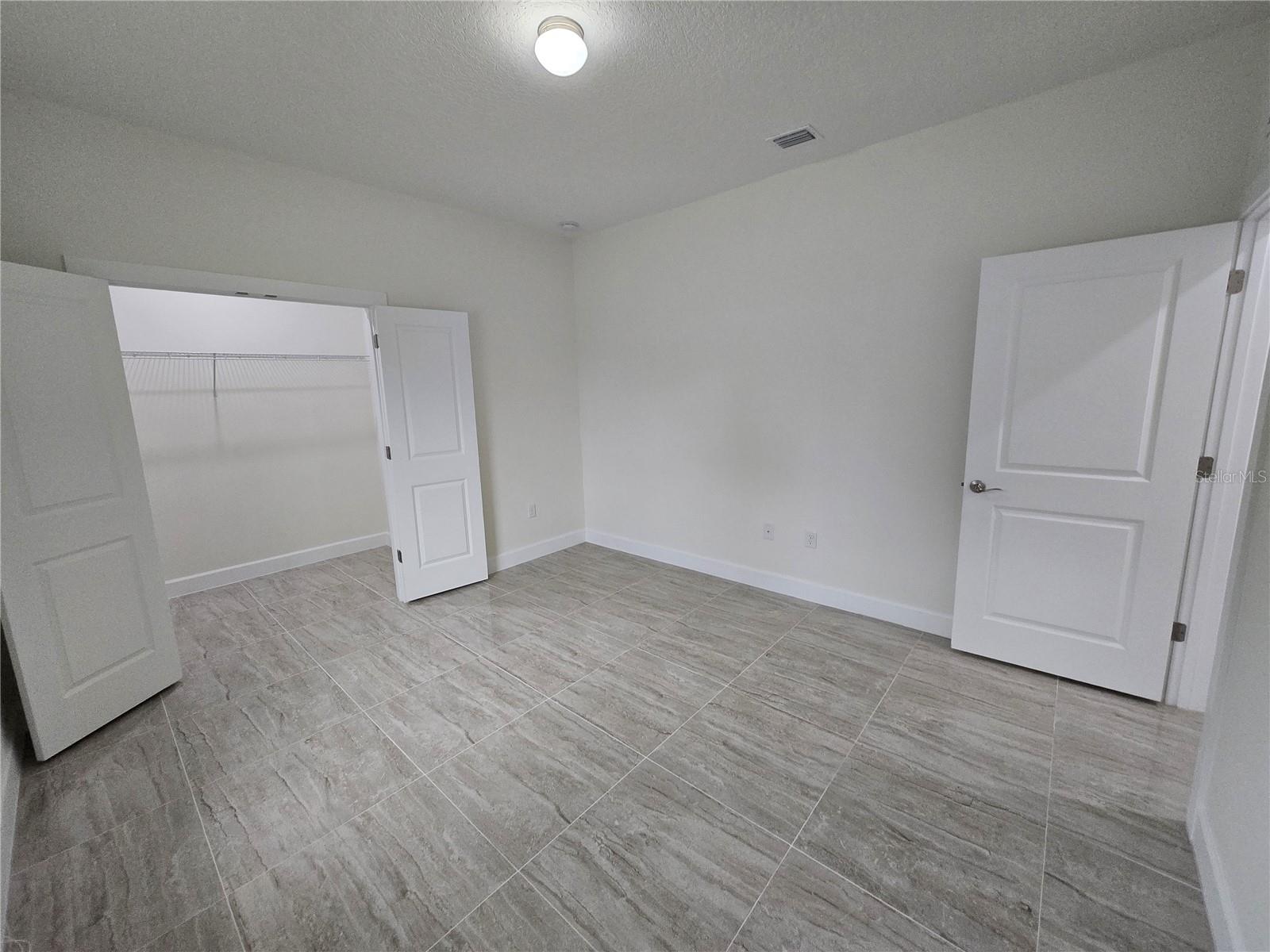 890 E 19TH ST, ST CLOUD, FL, 34769
