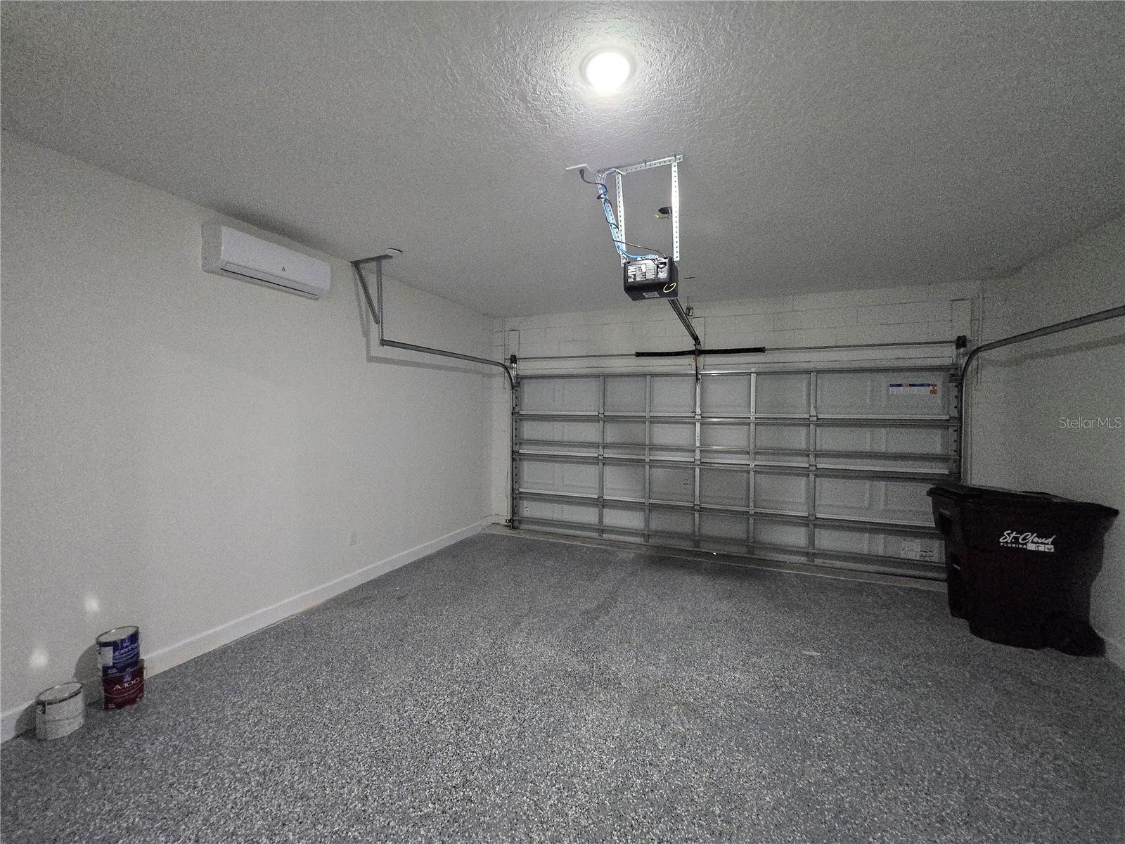 890 E 19TH ST, ST CLOUD, FL, 34769