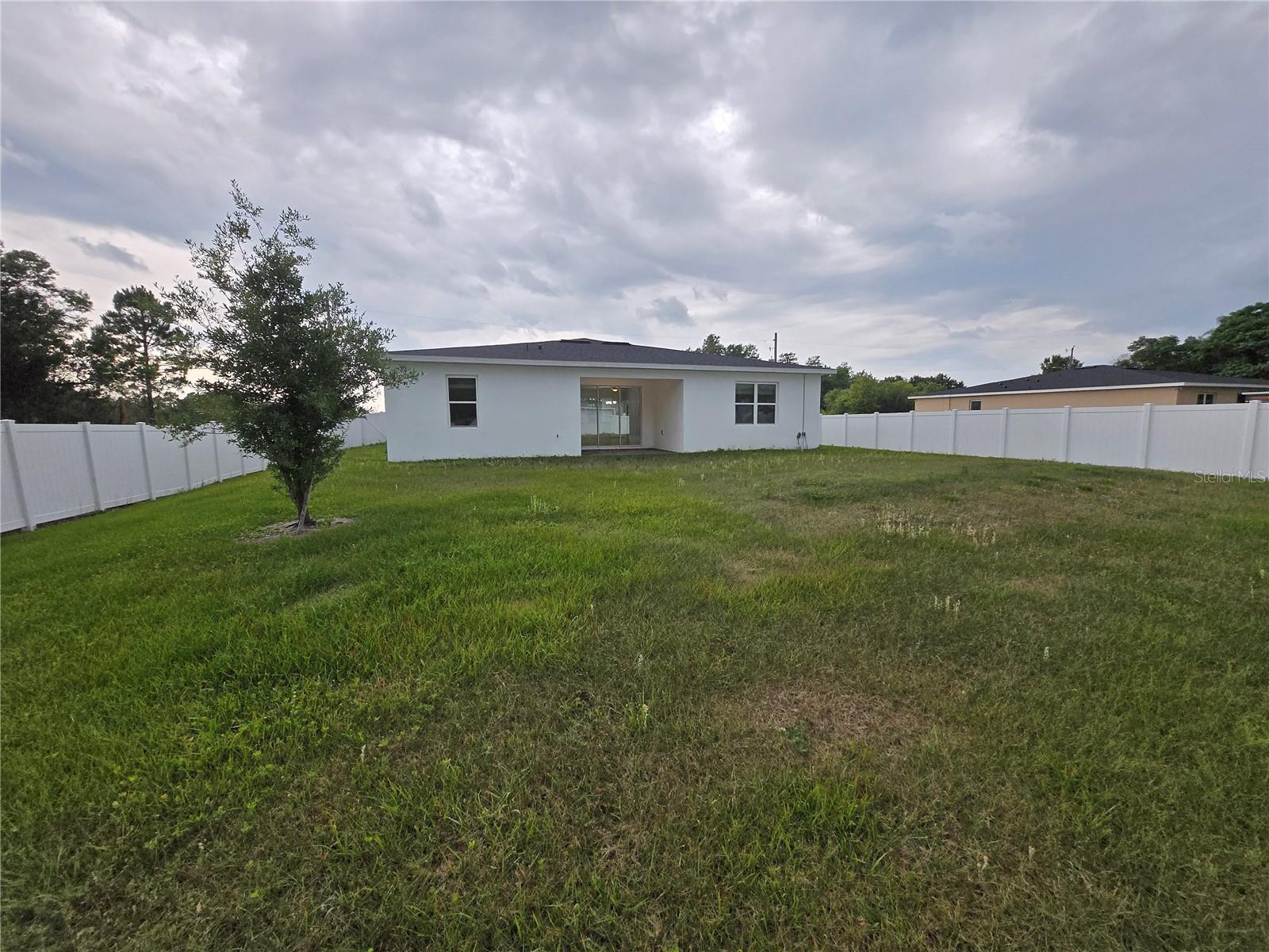 890 E 19TH ST, ST CLOUD, FL, 34769