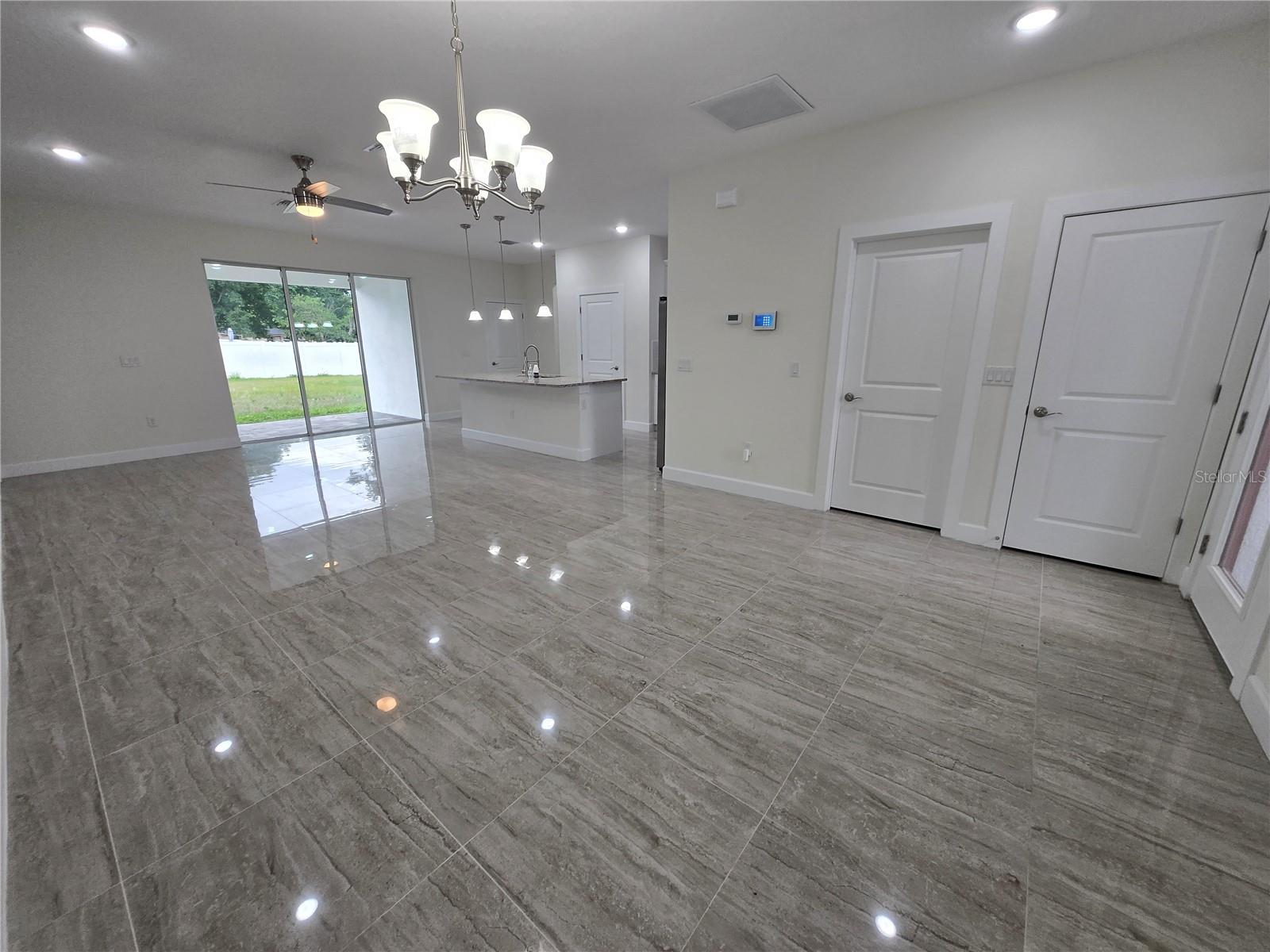 890 E 19TH ST, ST CLOUD, FL, 34769