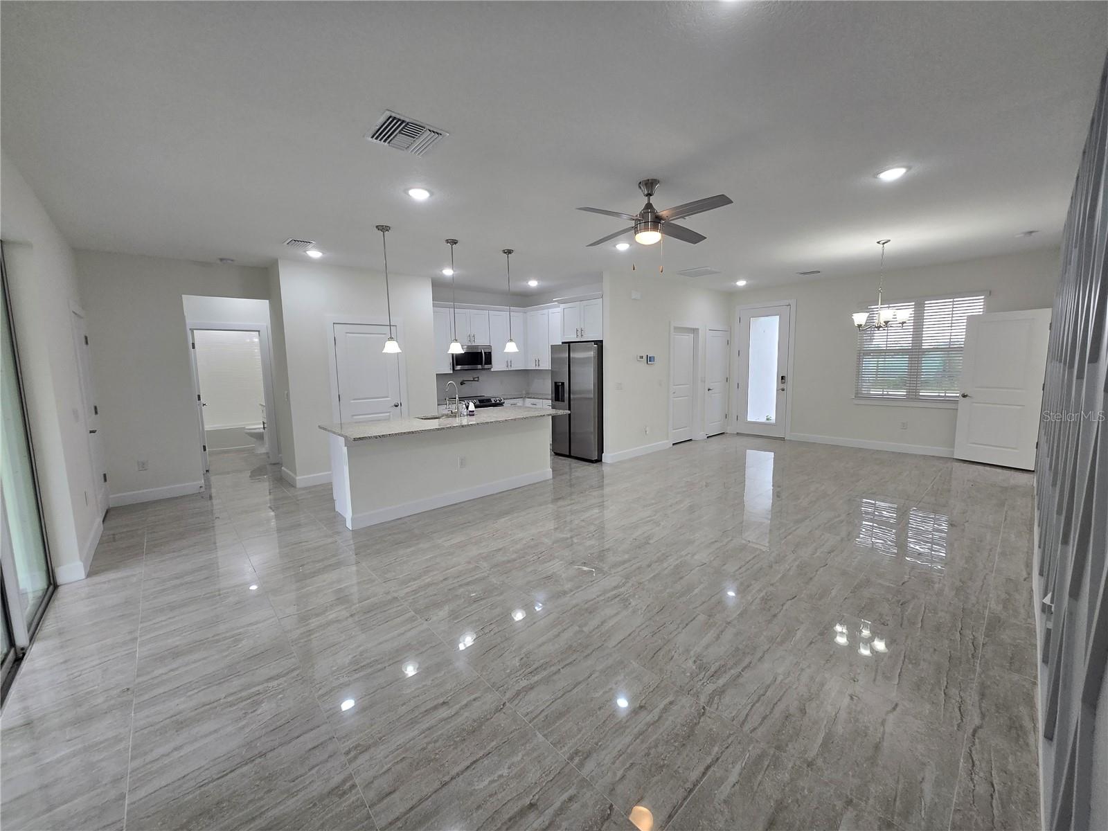 890 E 19TH ST, ST CLOUD, FL, 34769