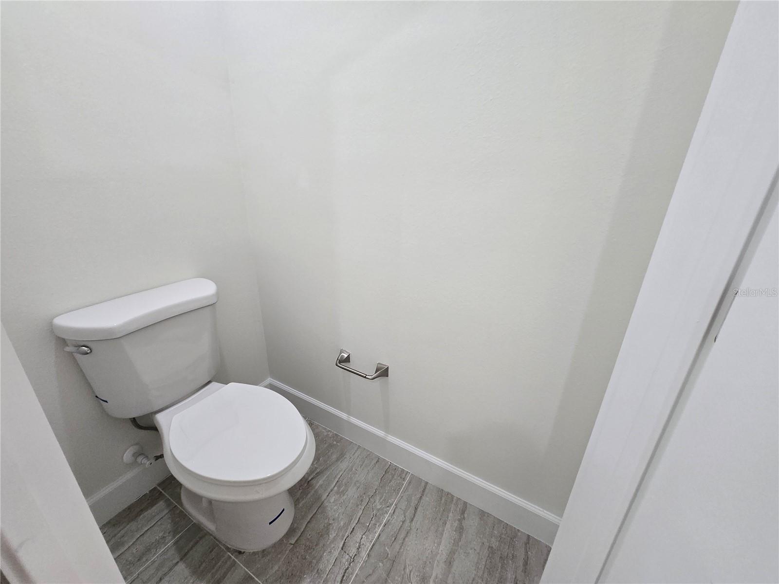 890 E 19TH ST, ST CLOUD, FL, 34769