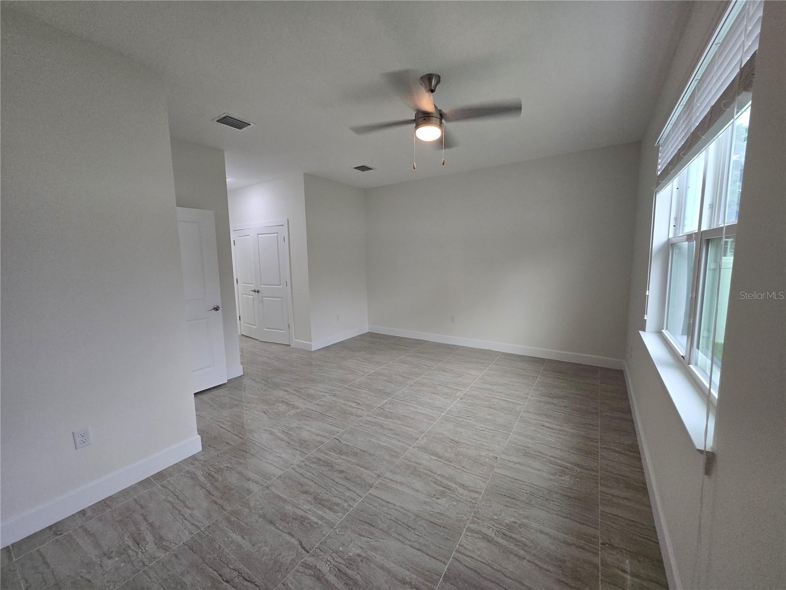 890 E 19TH ST, ST CLOUD, FL, 34769