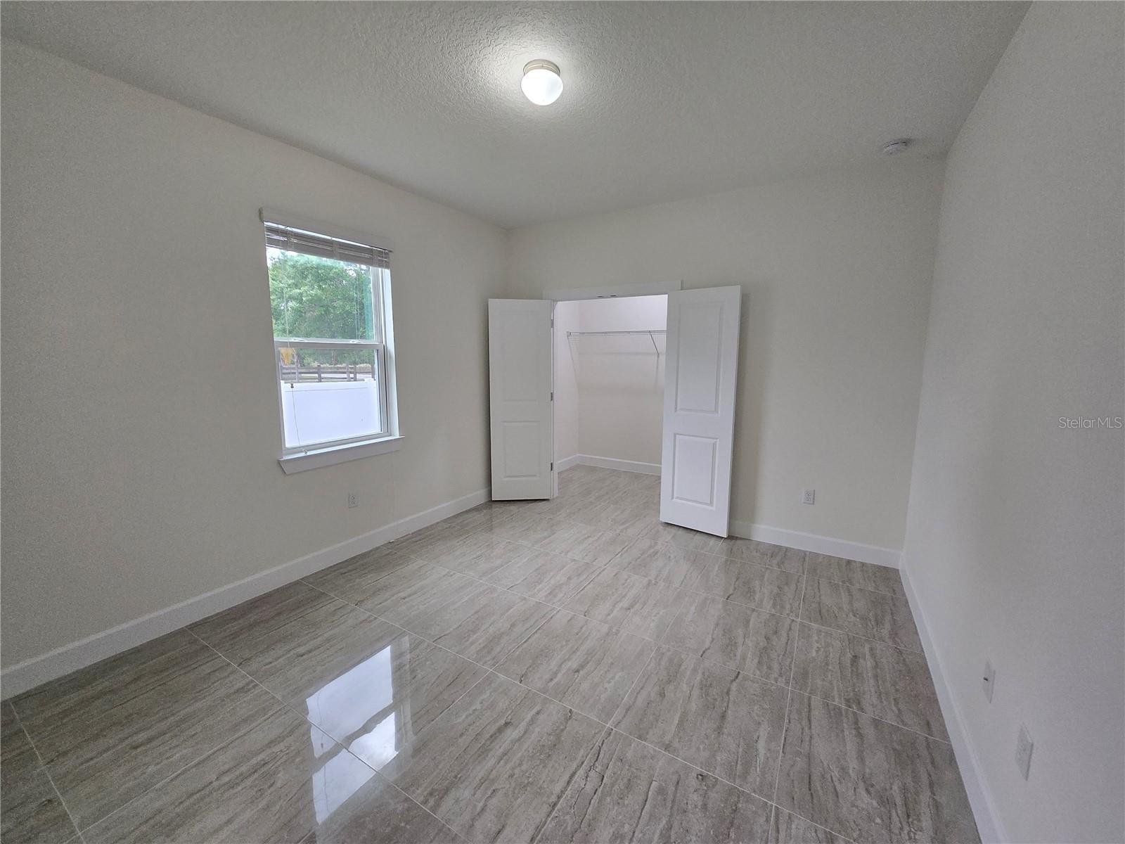 890 E 19TH ST, ST CLOUD, FL, 34769