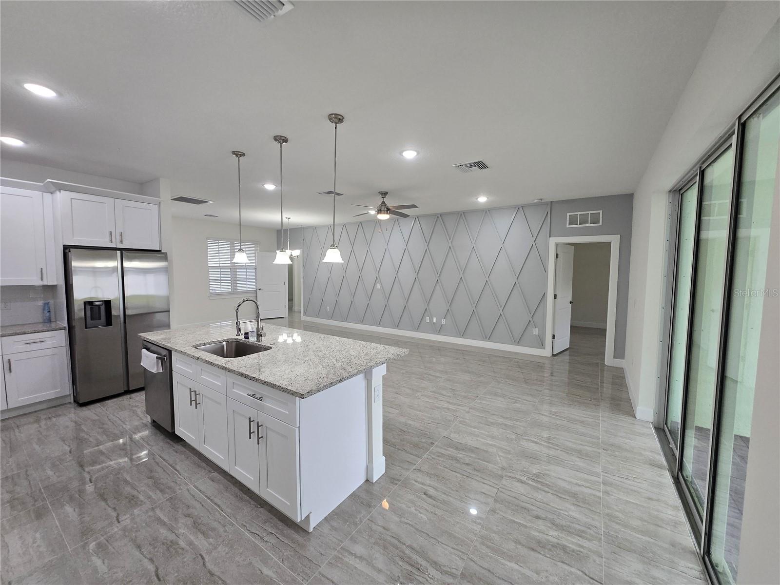 890 E 19TH ST, ST CLOUD, FL, 34769