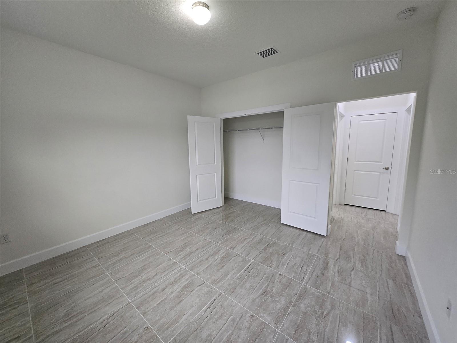 890 E 19TH ST, ST CLOUD, FL, 34769